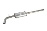 tlumik-przedni-asm10-102