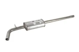 tlumik-przedni-asm10-102