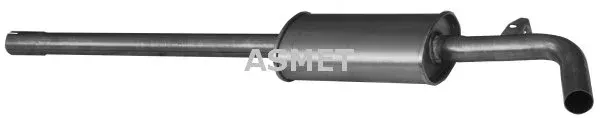 tlumik-przedni-asm10-102