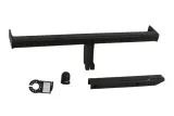hak-holowniczy-a-102-ste