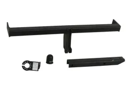 hak-holowniczy-a-102-ste
