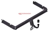 hak-holowniczy-a-102-ste-stan-nowy