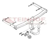 hak-holowniczy-a-098-ste