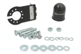 hak-holowniczy-a-098-ste-producent-steinhof