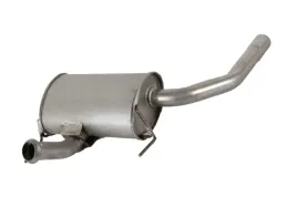 tlumik-przedni-asm10-039