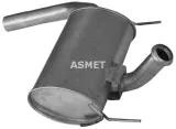 tlumik-przedni-asm10-039-stan-nowy