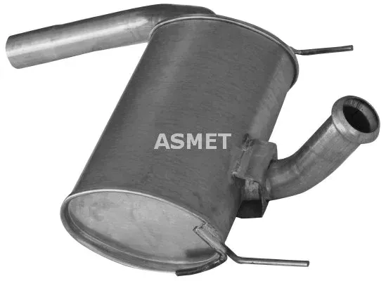 tlumik-przedni-asm10-039