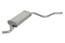 tlumik-koncowy-asm16-019