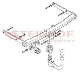 hak-holowniczy-a-099-ste