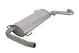 tlumik-koncowy-asm09-096