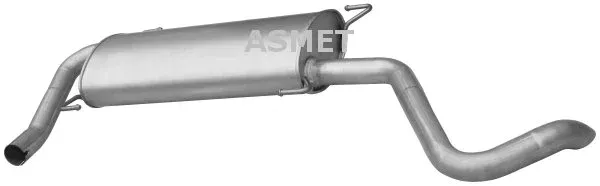 tlumik-koncowy-asm09-096