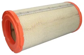 filtr-powietrza-ar350-4-fil