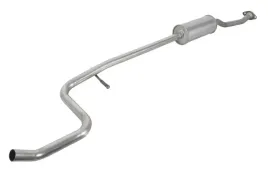 tlumik-srodkowy-asm09-062