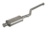 tlumik-przedni-asm09-047