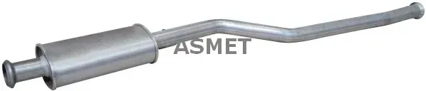 tlumik-przedni-asm09-047