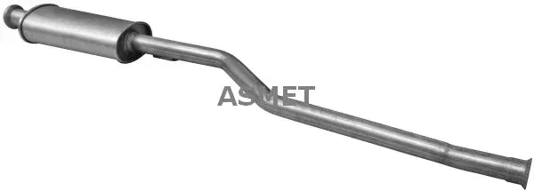 tlumik-przedni-asm09-047-producent-czesci-asmet