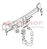 hak-holowniczy-b-065-ste