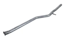 zestaw-naprawczy-rurowy-katalizator-asm09-056