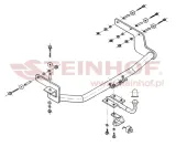 hak-holowniczy-r-092-ste
