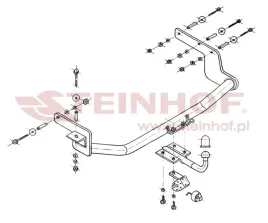 hak-holowniczy-r-092-ste