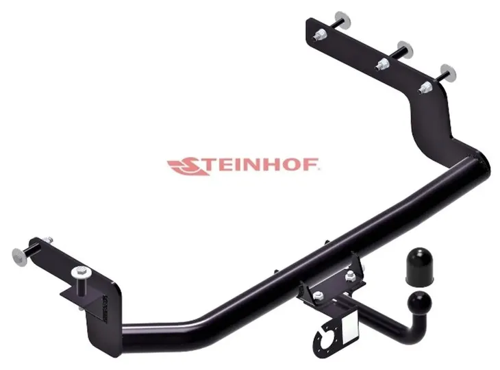 hak-holowniczy-r-092-ste-producent-steinhof