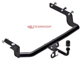 hak-holowniczy-r-092-ste-producent-steinhof