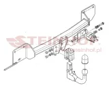 hak-holowniczy-b-051-ste