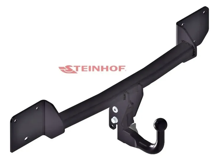 hak-holowniczy-b-051-ste-producent-steinhof