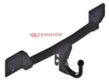 hak-holowniczy-b-051-ste-producent-steinhof