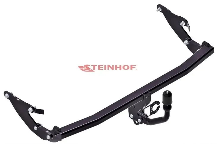 hak-holowniczy-r-043-ste-producent-steinhof
