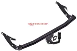 hak-holowniczy-r-043-ste-producent-steinhof