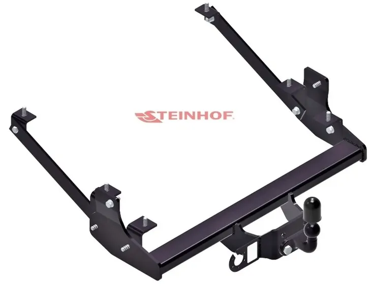 hak-holowniczy-r-062-ste-producent-steinhof