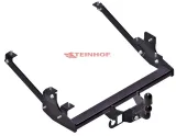 hak-holowniczy-r-062-ste-producent-steinhof