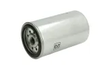 filtr-paliwa-5-45140