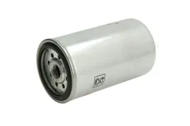 filtr-paliwa-5-45140
