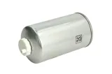 filtr-paliwa-5-45140-stan-nowy