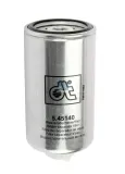 filtr-paliwa-5-45140-producent-czesci-dt-spare-parts