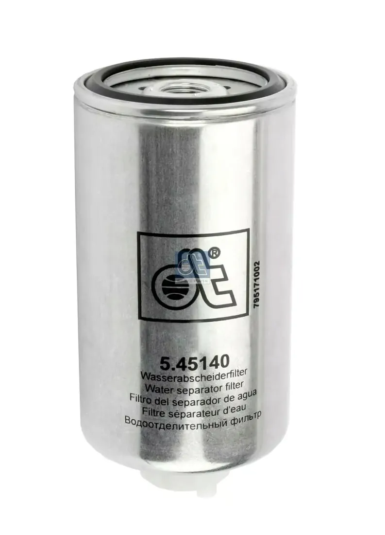 filtr-paliwa-5-45140