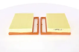 filtr-powietrza-1987429402-bof