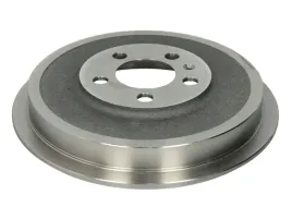 beben-hamulcowy-14-9386-10-bre