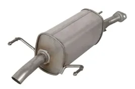 tlumik-koncowy-asm05-160