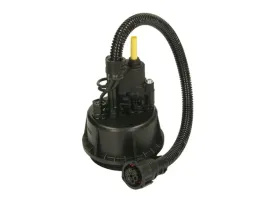 obudowa-filtra-paliwa-2-12330