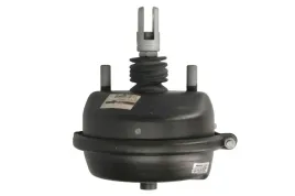 silownik-hamulcowy-120927303