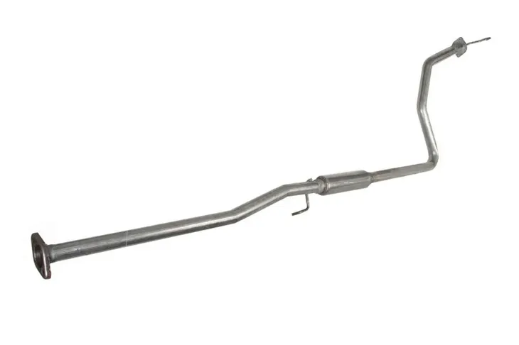 tlumik-przedni-asm13-009