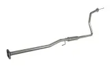 tlumik-przedni-asm13-009