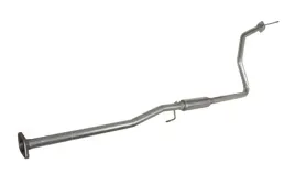 tlumik-przedni-asm13-009