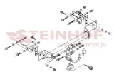 hak-holowniczy-r-020-ste