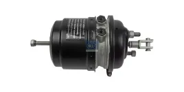 silownik-hamulcowy-1-18877