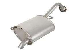 tlumik-koncowy-asm20-021