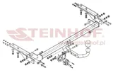 hak-holowniczy-p-037-ste